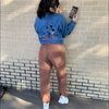 kayselayne